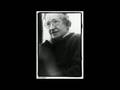 :: Noam C...