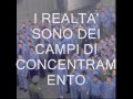 I LAOGAI DEL REGIME COMUNISTA CINESE