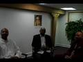videos de Tier Instinct talks Pol. 02 Part 1 of 13