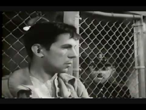 Movie - Deathwatch (1966)