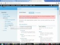 Drupal CCK User Refrence
