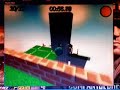 Upsidedown Downsideup (1:24.65)