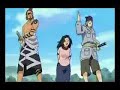 Naruto The Abridged Series Episode 9