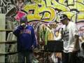 Jro & Talk Sick - Talksickology