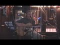 Matt Empacher - Don\ Matt Empacher - Don\