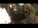??????? ??????? - Trikkis Melodoi