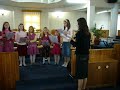rasuna astazi in toate tarile cantarile cerului.. rasuna astazi in toate tarile cantarile cerului..