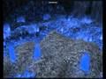 Spellforce2-Parody Part 3/3