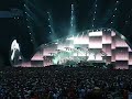 Genesis Amsterdam Turn It On Again