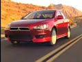 2008-mitsubishi-lancer.html