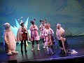 Prinzessin Lillifee-