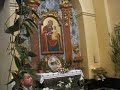 Ukrainian Bandura Music Lviv