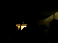 Polizeiparty in Europahaus - Alcohol Lied Polizeiparty in Europahaus - Alcohol Lied