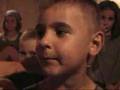 videos de Bleki
