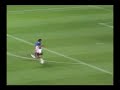 Theo Walcott Compilation