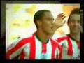 Theo Walcott Compilation
