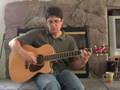videos de Just Jamin' (Acoustic Blues/Fingerstyle)