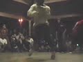 ROCK SO FRESH VS. FURIOUS STYLES CREW PART 1 ROCK SO FRESH VS. FURIOUS STYLES CREW PART 1