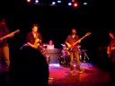 The Capelines feat Les rats des villes angéliques
