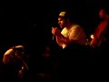 Emmure-Young, Rich and Out of Control 10 Signs You Should 10/26/08 Java Jazz Emmure-Young, Rich and Out of Control 10 Signs You Should 10/26/08 Java Jazz