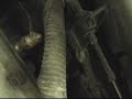 The modifications on our 2001 Ford Excursion 7.3 diesel The modifications on our 2001 Ford Excursion 7.3 diesel