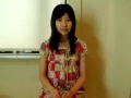 やぎ座動画12