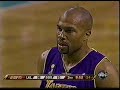 Boston/Lakers Game 6 3 1