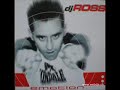 Dj Ross - EMOTION - EreticoErotico TV Dj Ross - EMOTION - EreticoErotico TV