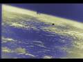 Boards Of Canada Collaborations | RM. Boards Of Canada Collaborations | RM.