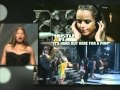 Three Six Mafia Wins An Oscar(Best Original Song)