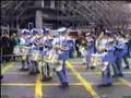 SSFB glasgow 89