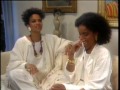 Phylicia Rashad video 2