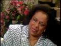 debbie allen & phylicia rashad sit down with their mom and talk about their lives together. they also play a prank on their mom. also at the end a surprise s...