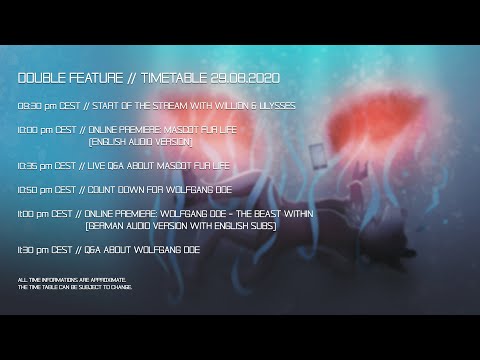 Newsbytes Archive For August 2020 Flayrah