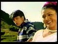 Lok Geet (Nilo Nilo Akasaima) Posted by Hem Gurung UK