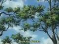 videos de inuyasha and kagome tribute amv stories