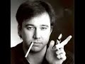 Bill Hicks\ Bill Hicks\