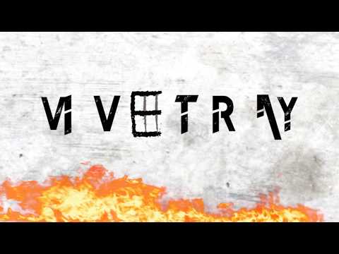 Vivetray - VIVETRAY - Psychotikov swing