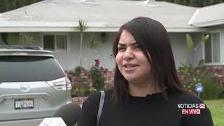 Nuevos detalles del suceso en West Covina – Noticias 62 - Thumbnail