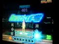?? ??? m.c.A?T????????! 120bpm beat up by??