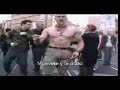 vikingo veo veo