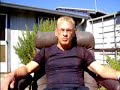 ross-the-intern-mathews-talky-blog-mobile-version.html