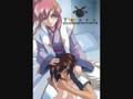 WHEN YOU´RE GONE✖♥♠♣♦-anime mix-♦♣♠♥✖