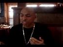 feeptalking-bananas-and-jalapeno-eating-competition.html
