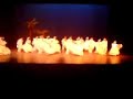 Danza Folklore