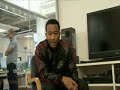 John Legend Shouts Out That Grape Juice John Legend Shouts Out That Grape Juice