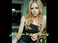 innocense avil lavigne