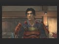 Genma Onimusha 02 Osric Ownage Genma Onimusha 02 Osric Ownage