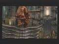 Genma Onimusha 02 Osric Ownage