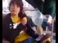 Wat happens at starbucks doesnt stay at starbucks